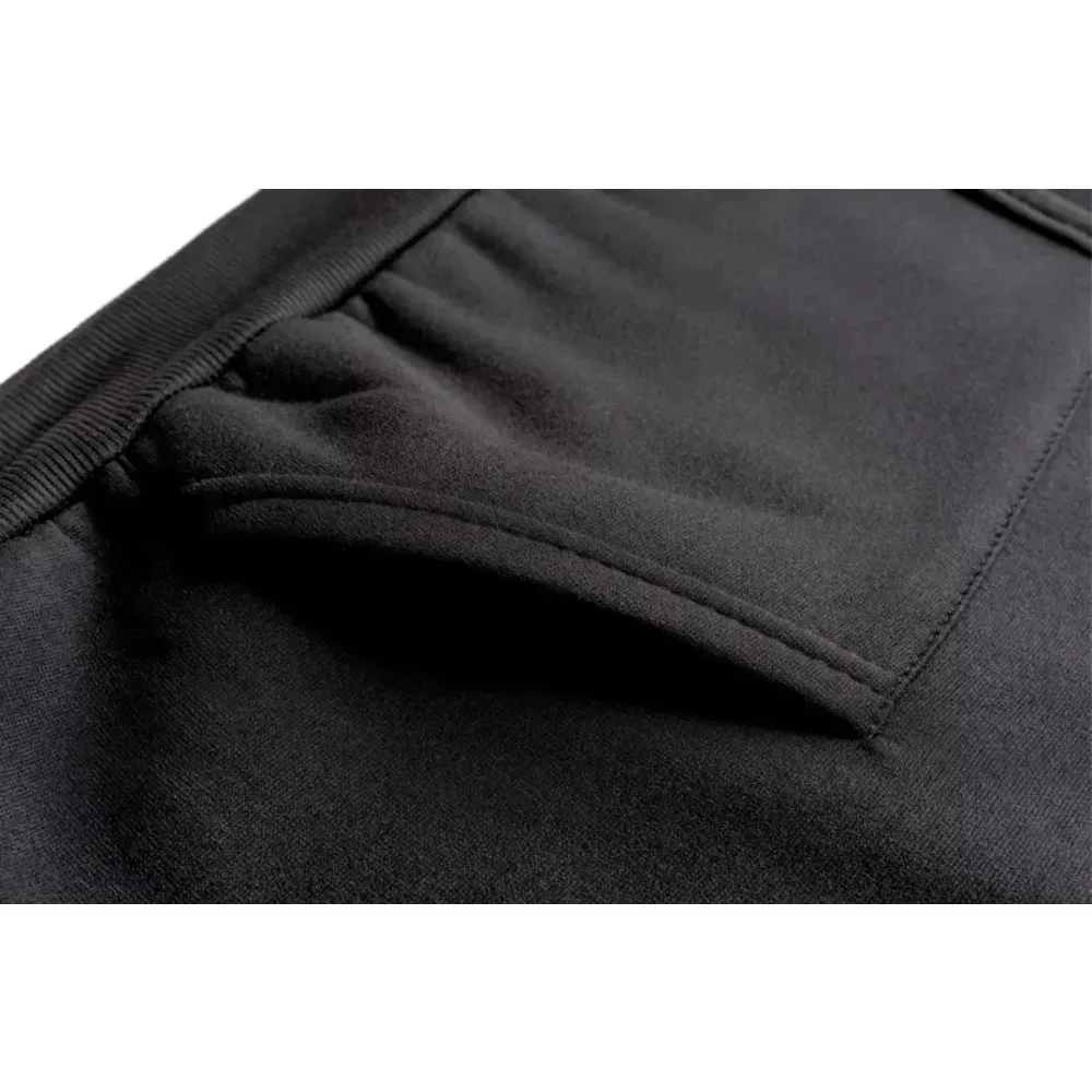 KPop شيطان الصيادين Huntrix هوديي مقنعين البلوز البلوز هوديس الرجال ملابس خارجية الموضة مريحة الجلد ودية الرجال