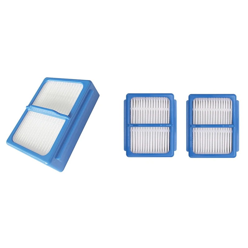 Сменный задний фильтр для пылесоса AEG QX9-1-50IB/ALRG/ANIM ASKQX9, 1 шт.