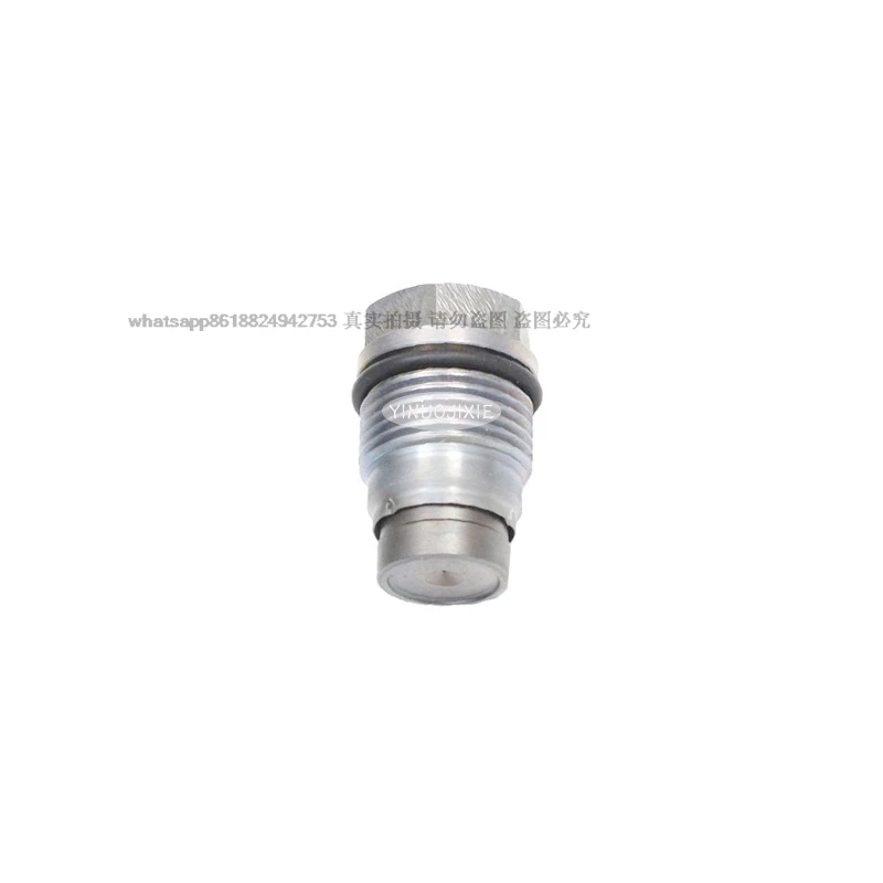 

For Cummins for Bosch common rail pressure relief valve common rail pressure limiting valve pressure limiting valve 1110010028
