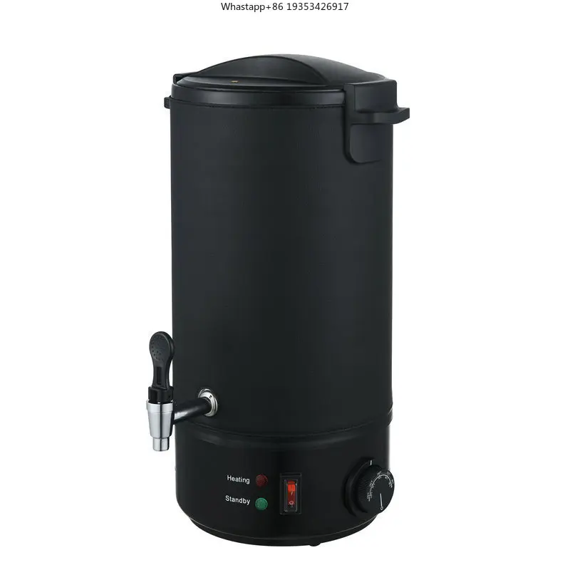 

Новые трансграничные товары: подогреватель воска из нержавеющей стали, ведро для плавления воска для салонов красоты, ведро для кипячения воска.