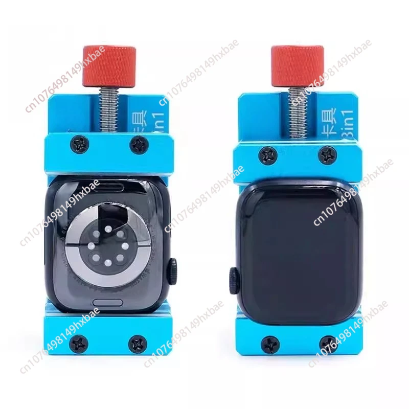 Holder GO-011 Frame…