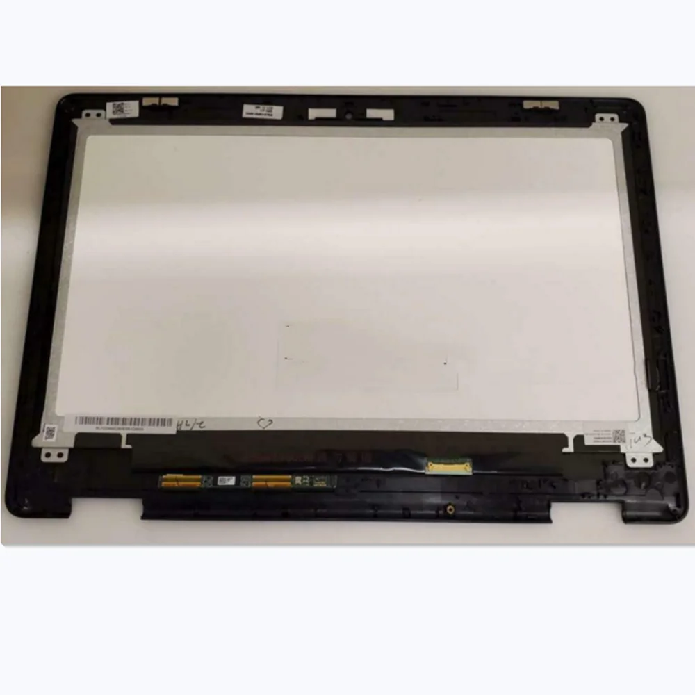 

13.3 inch LCD Touch Screen Digitizer Assembly for Acer Acer Spin 5 SP513-51 Laptop Display FHD 1920x1080 EDP 30pins