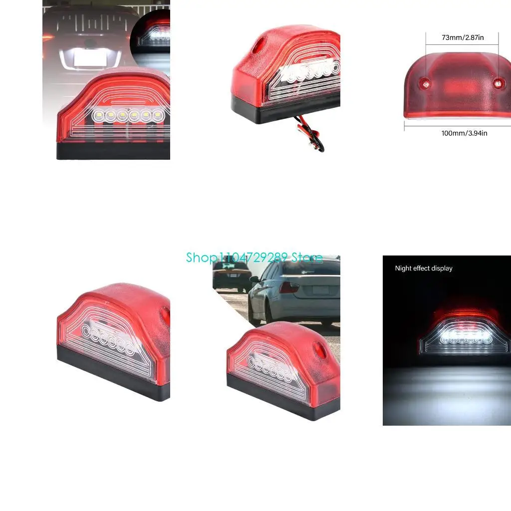 

Энергоэффективная светодиодная лампочка предлагает длительное время автономной работы, подходящее для четкой видимости в суровую