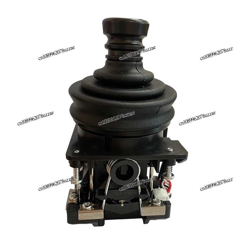 

Применимые аксессуары для пульта дистанционного управления Yuding F24-60 Полюс с рокерной головкой Пятискоростной рокерный тип иглы