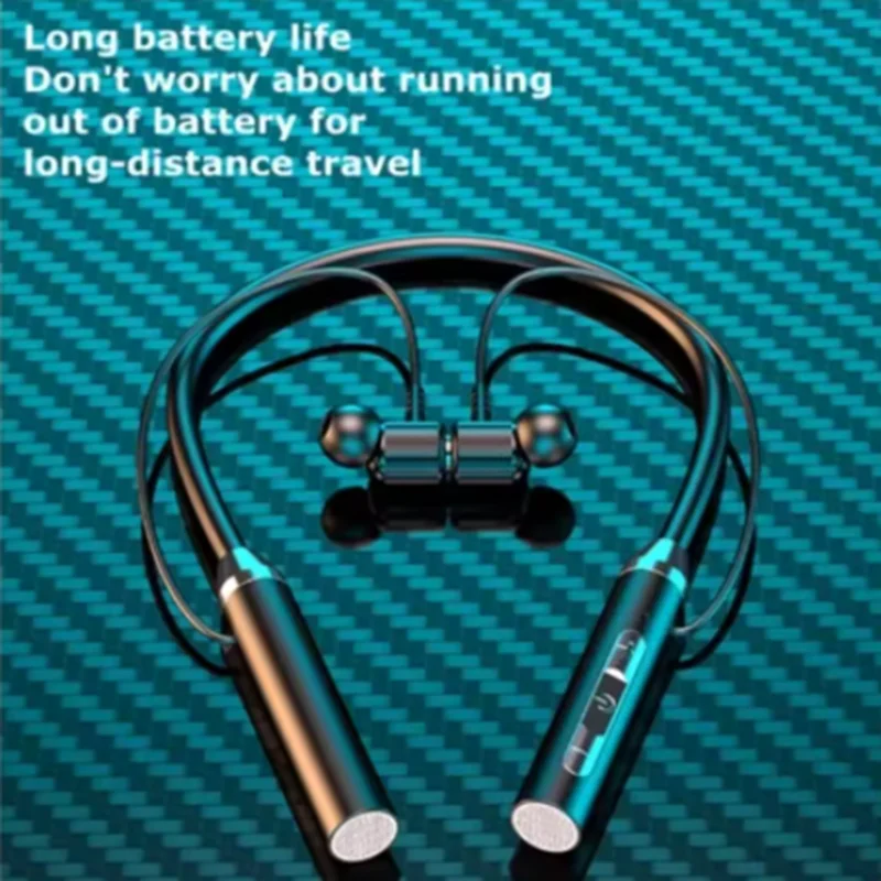 Wireless Bluetooth …