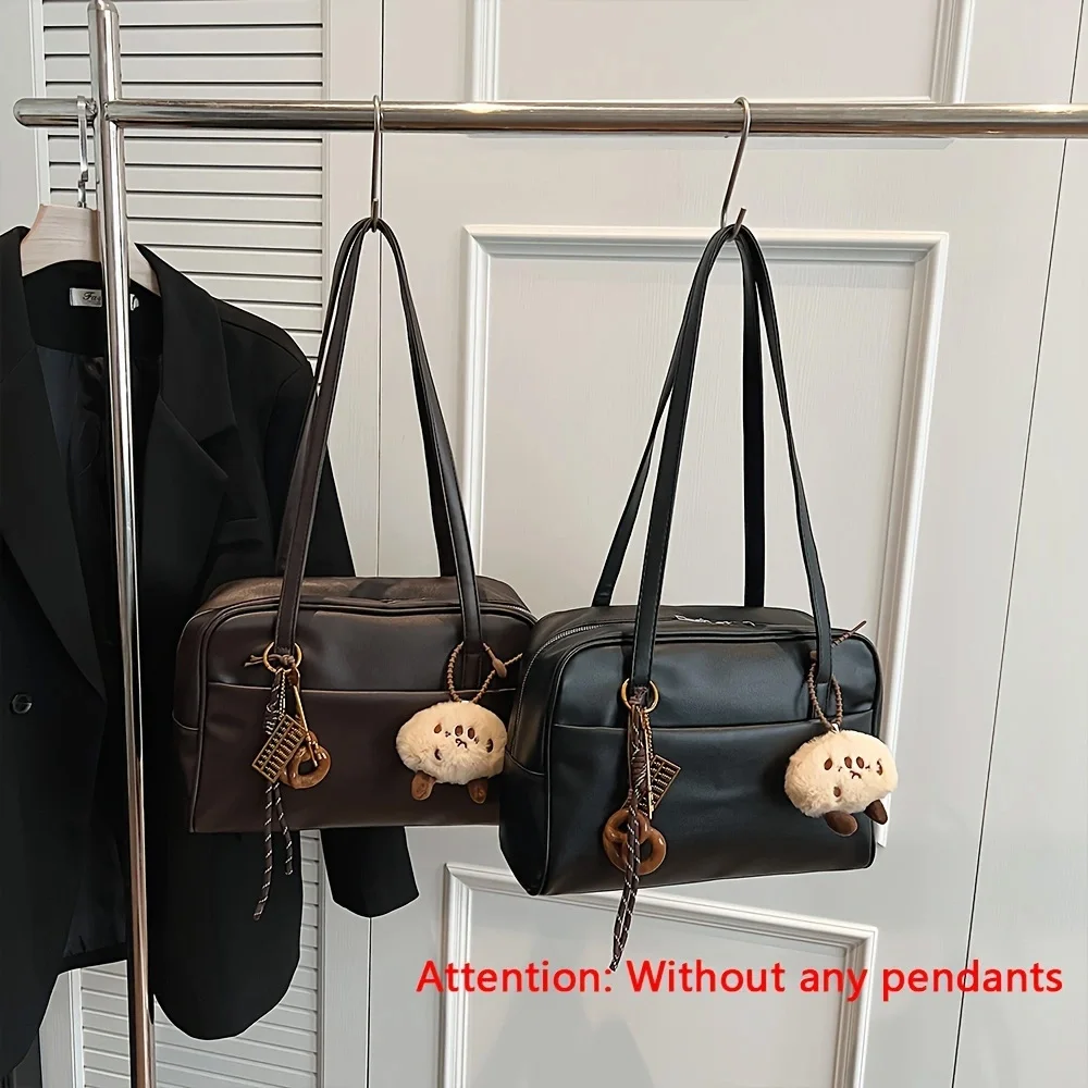 Thumbnail 3 - #29 Latest Briefcases Updates