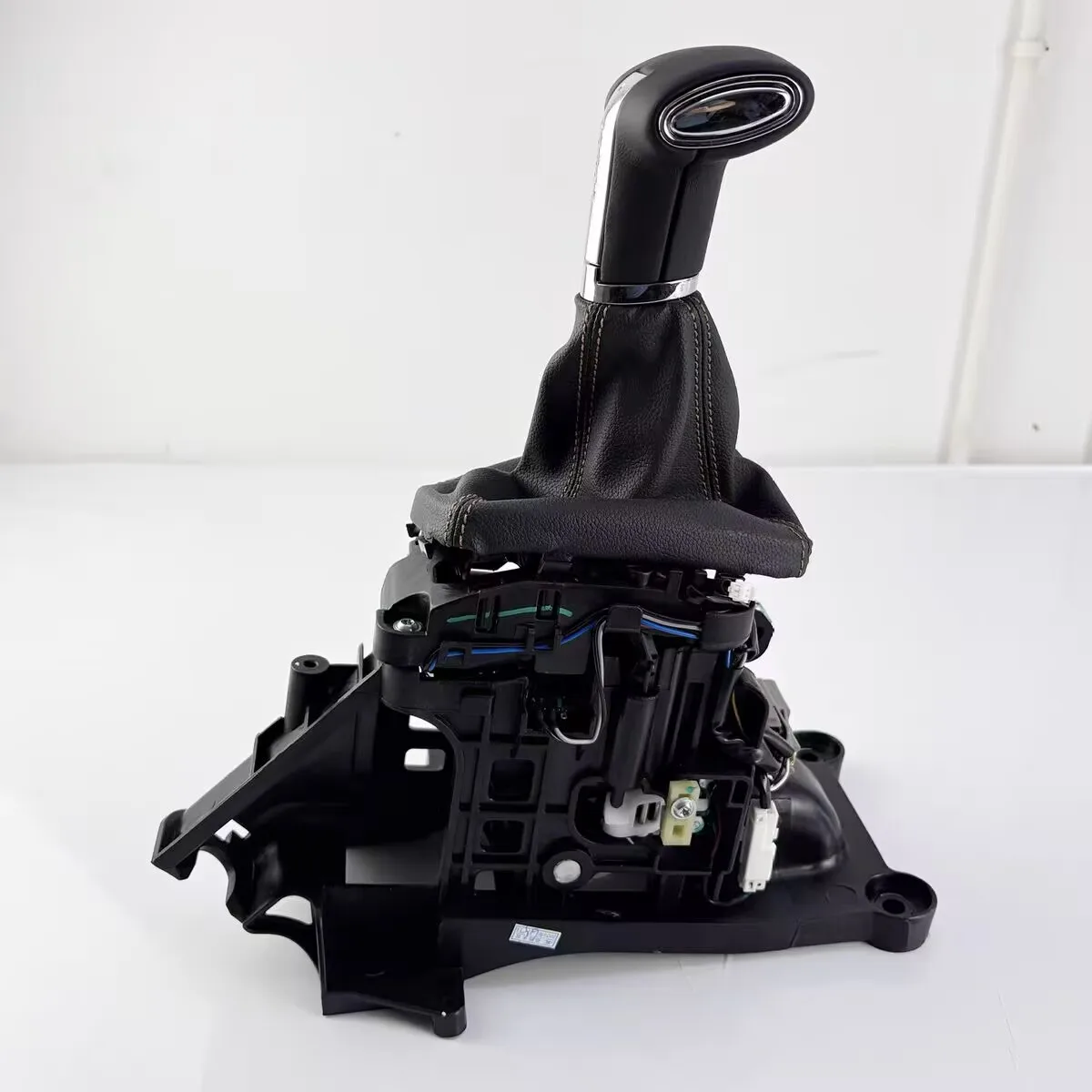 Automatic Transmission Shift Mechanism Assembly, Gear Shift Lever Assembly for Changan Oshan CX70