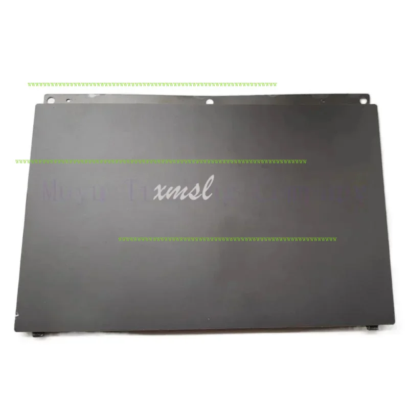 

F для HP Omen 8 pro 16-k 16-k0023dx 2022 TPN-Q280 TPN-Q281 плата тачпада TM-P3793-001