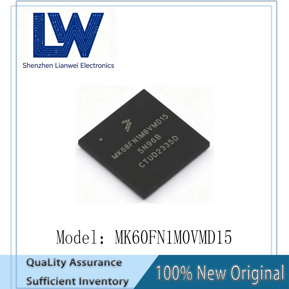 100-new-original-mk60fn1m0vmd15-ic-mcu-chipset-mapbga-144