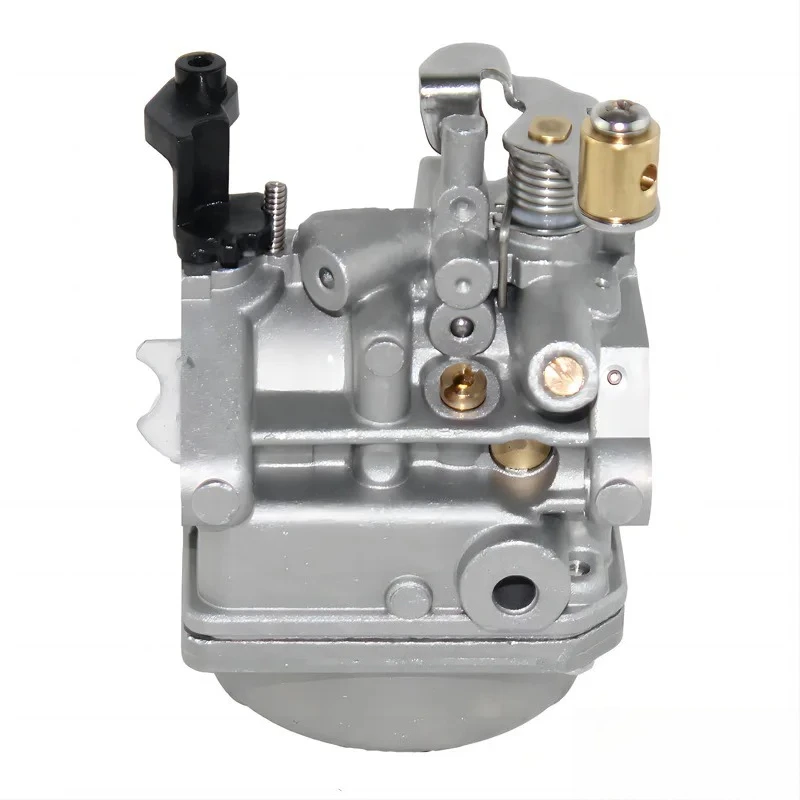 Special for Parsun 4-stroke 5HP 6HP Outboard Engine Carburetor Assembly F6-04060000