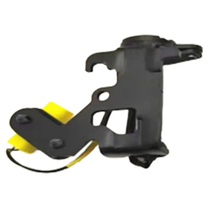 

A66P-привод петли капота двигателя автомобиля для BMW X5 F15 X6 F16 2014-2019, детали пружинной стойки привода