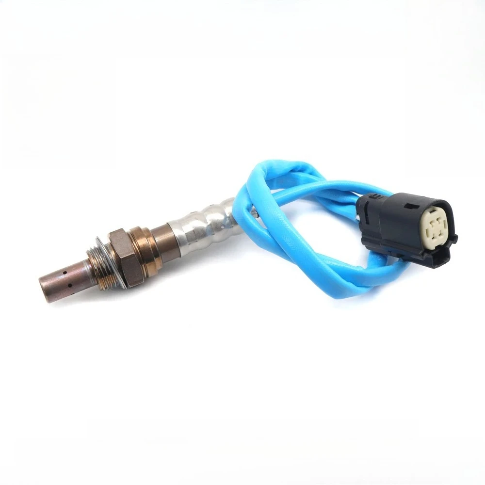 New Air Fuel Ratio Lambda Oxygen O2 Sensor BE5Z-9G444-B For FORD POLICE INTERCEPTOR SEDAN UTILITY MERCURY MARINER 3.0 3.5L 3.7L