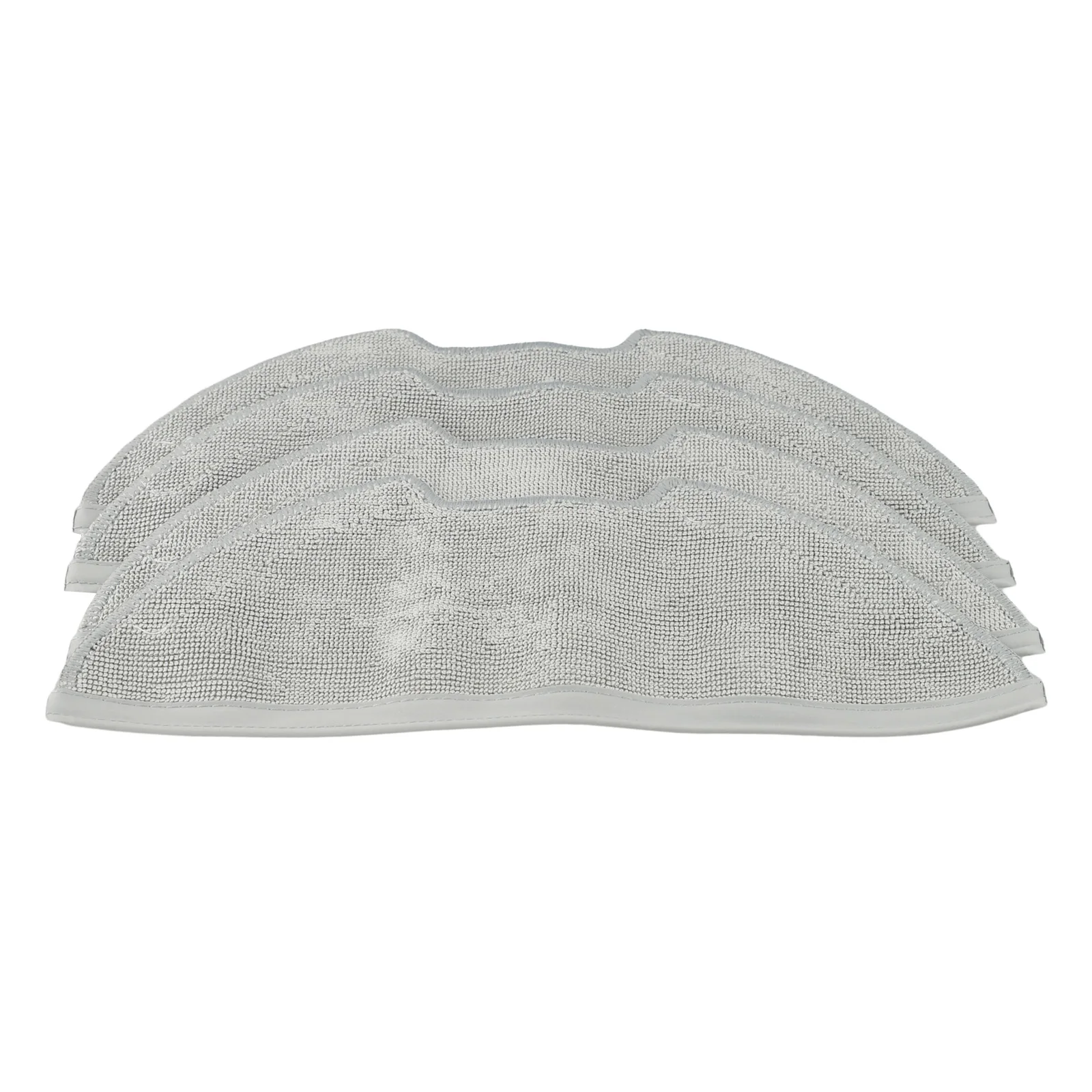 Effortless Mopping … - image