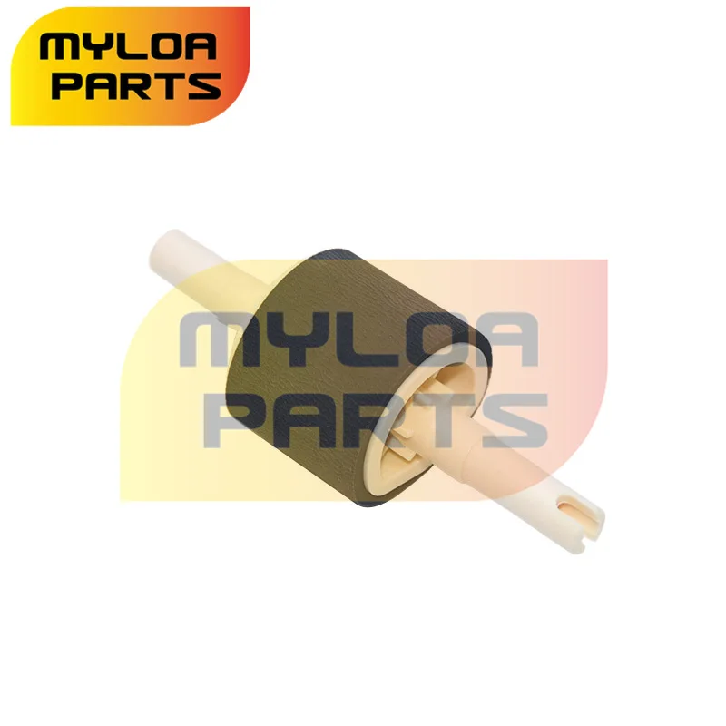 5X Pickup Roller   as used as for HP 1160 1320 2100 2200 2300 2400 2410 2420 2430 3390 3392 M2727 P2014 P2015 1500 2500 2550 282