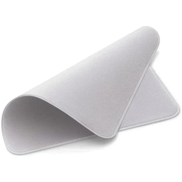 Variant: 1Pcs Polishing Cloth