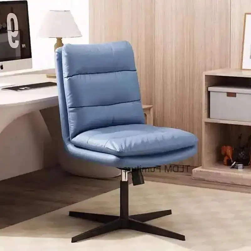 Comfy Nordic Office… - image