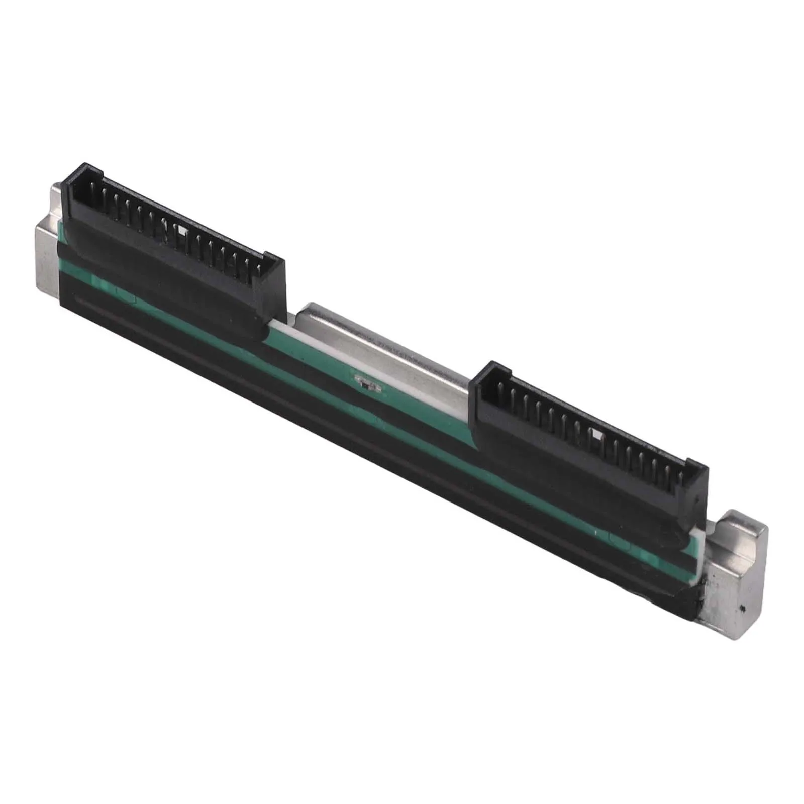 1pc Printhead Thermal Print Head For Zebra ZD410 Thermal Label Printer 203dpi P1079903-010 Office Printer Parts Accessories