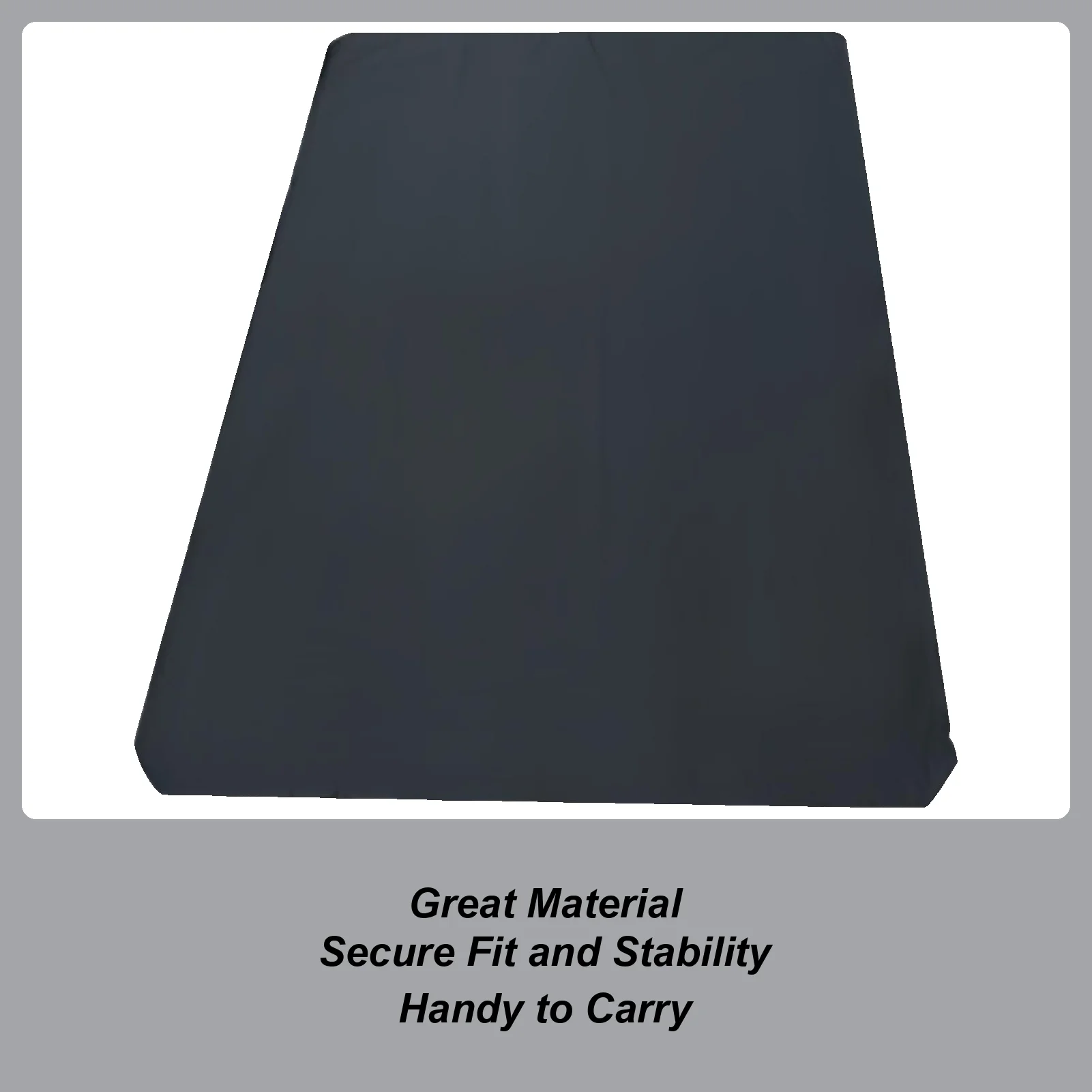 

Car Roof Rack Rain Cover Waterproof Storage Cover Vehicle Luggage Protector For Camping Travel Vehicle Automotive Car SUV