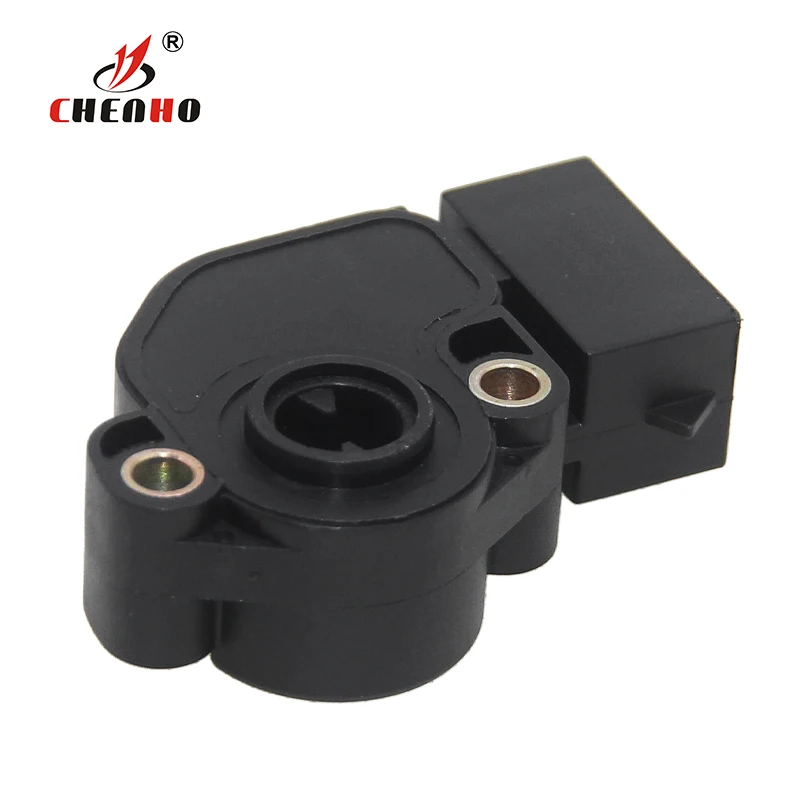 Sensor de posición del acelerador de alta calidad para Ford Mercury Contour Mystique 95-03 938F9B989CA 95BF9B989DA