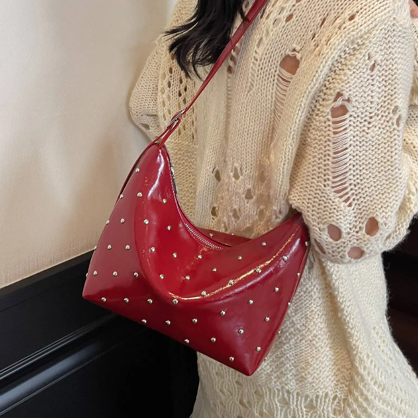 Personalized Rivet … - image