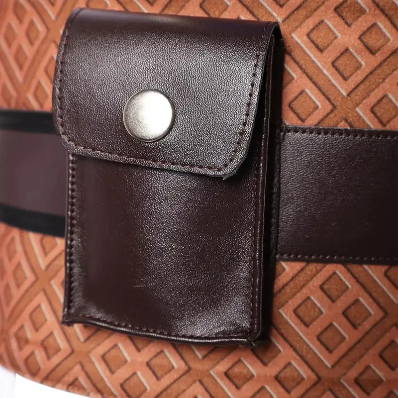 MK2 Raiden Cosplay Fantasy Clothing Game Movie Mortal Kombat 2 Costume Disguise Adult Men Roleplay Fantasia Party Outfits mj:3