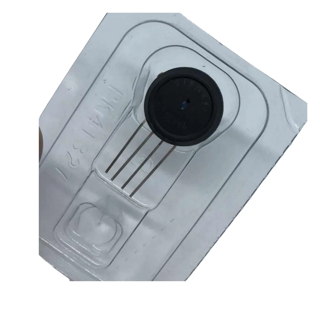 

SSCSMNN001BGAF5 Honeywell American trigger interface pressure sensor
