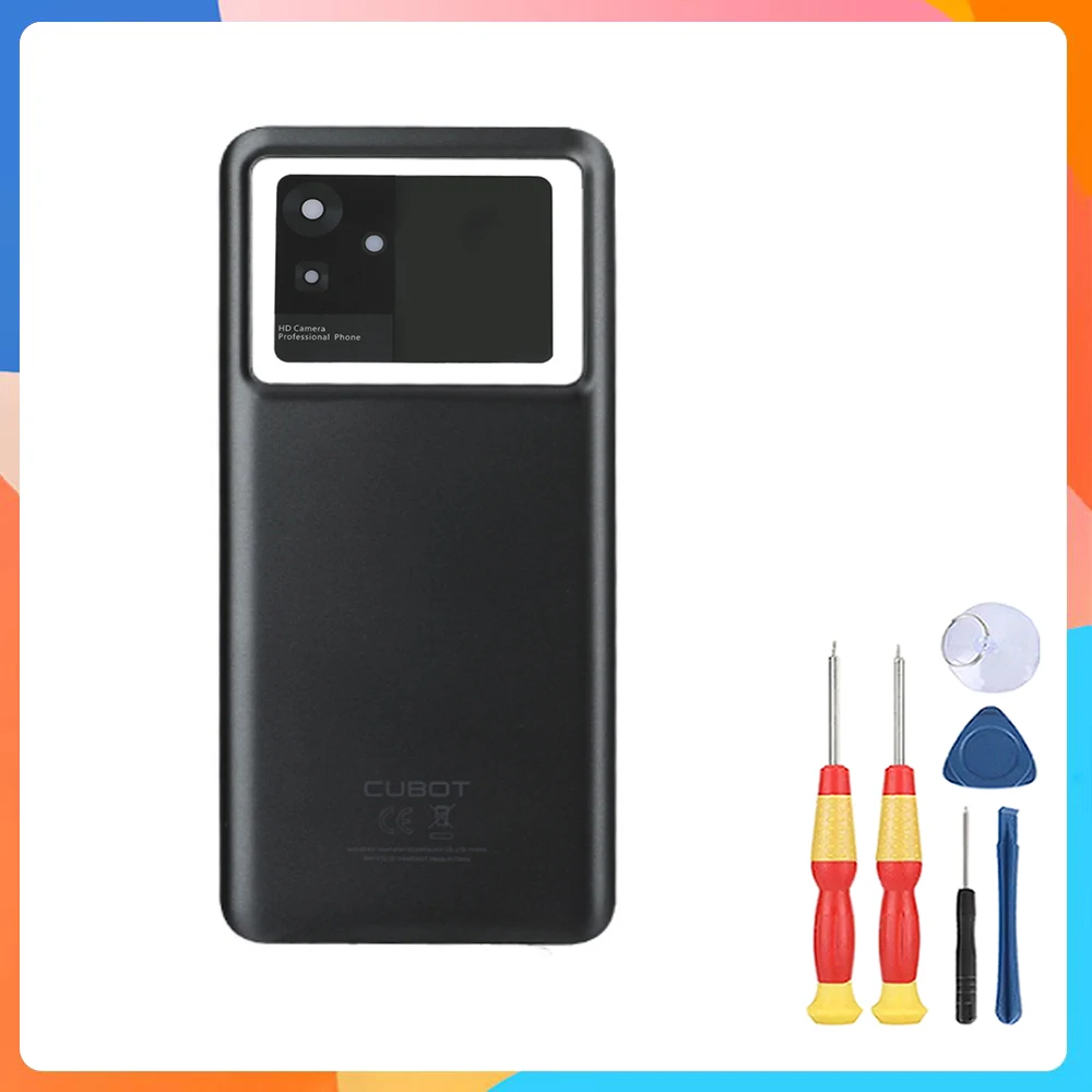 pop-nouveau-couvercle-de-batterie-coque-arriere-objectif-en-verre-d'appareil-photo-accessoire-de-telephone-portable-telephone-portable-pour-cubot-note-21
