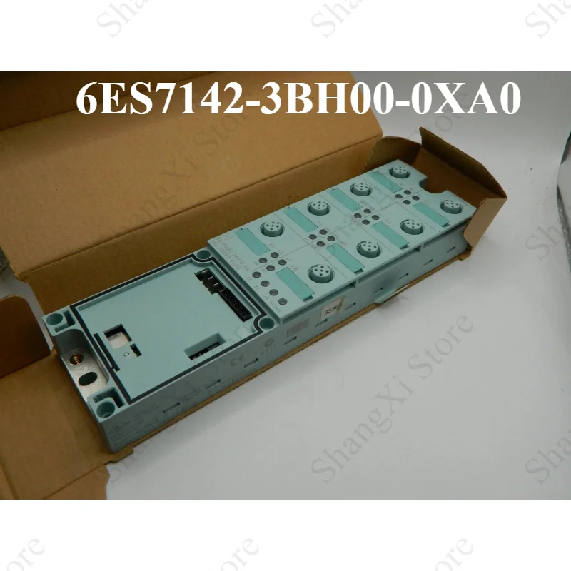 1PC Brand New 6ES7142-3BH00-0XA0 Fast Delivery