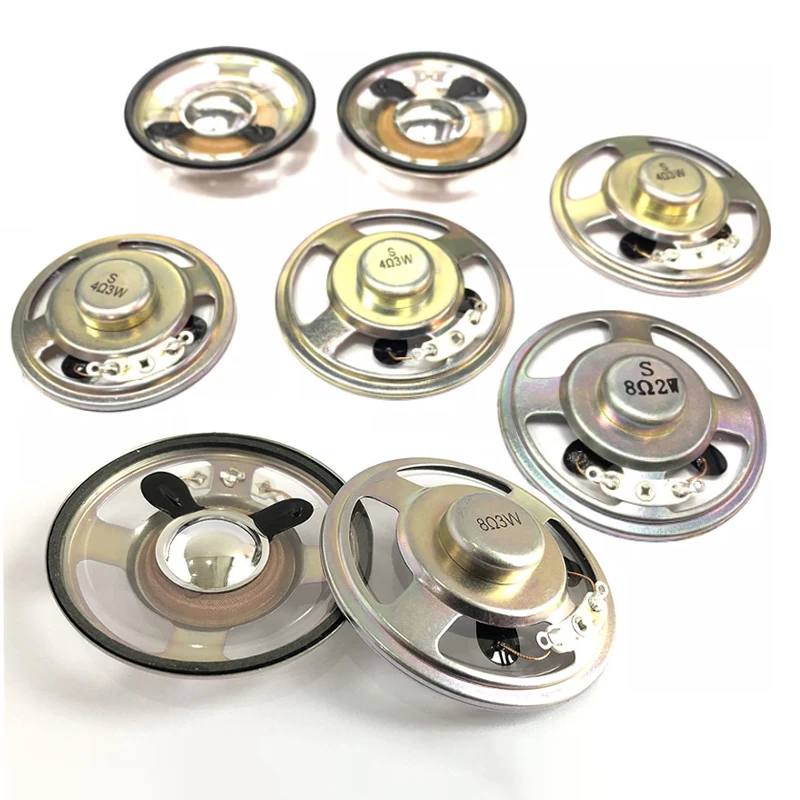 1PCS 4-Inch Diamete…