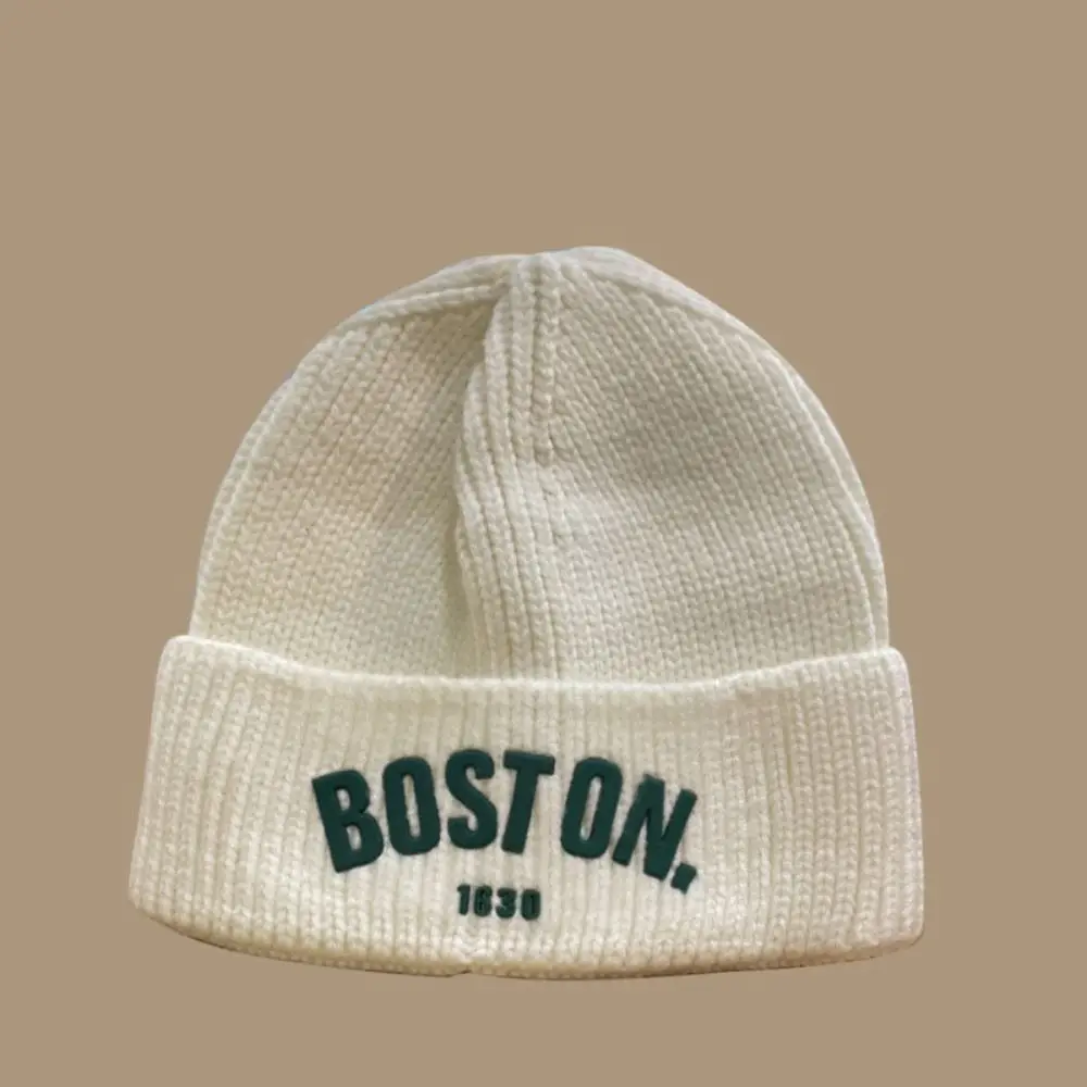 رسالة الشتاء السترة قبعة بلون الدفء الصوف قبعة صغيرة محيط الرأس الكبير تنفس محبوك قبعة الباردة في الهواء الطلق