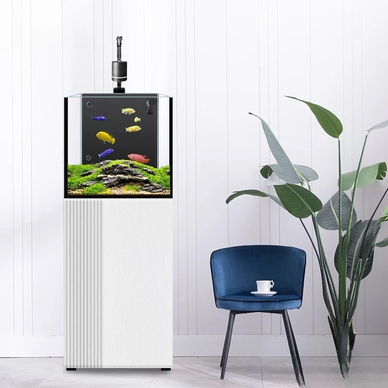 Fishkeeping Fish Bo… - image