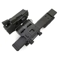 GF-2 BK