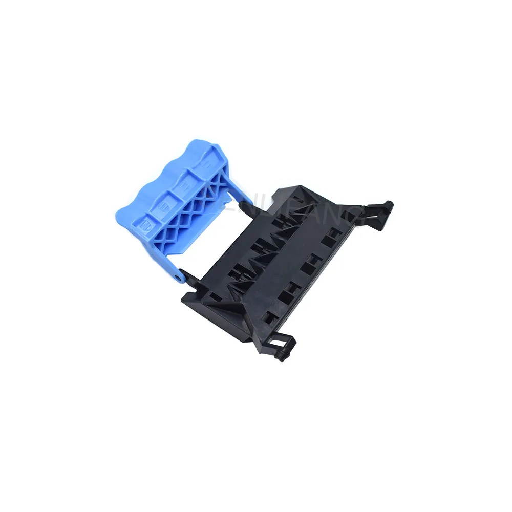 New C7769-60151 For HP PlotterPrinter 500 800 510 Printhead Carriage Cover C7769-69376 Upper Head Cover C7769-69272