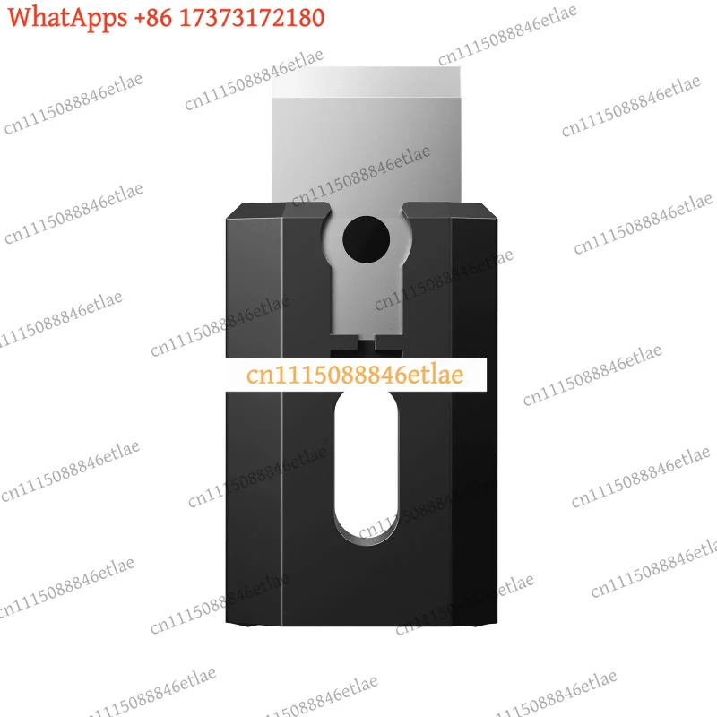 LKB  Automatic Cutter Module for Creality SPARKX i7 3D Printer
