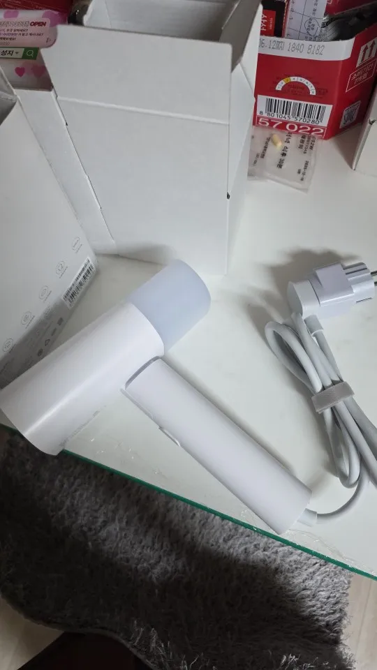 구매후기
