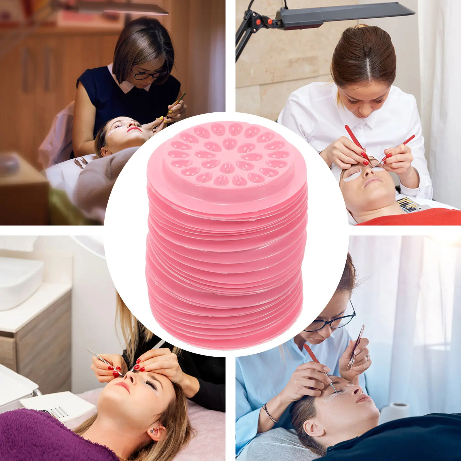 100-pecas-suportes-para-cola-de-cilios-paletes-para-cilios-posticos-suporte-para-enxerto-de-cilios-aumenta-a-eficiencia-na-extensao-de-cilios-salao-e-diy