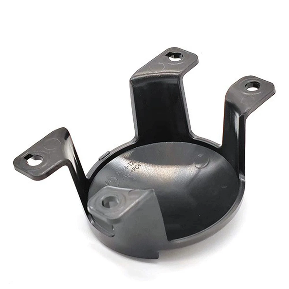 

Front Left or Right Fog Ligh Cover for Honda Civic Sedan Hatchback 2022 2023 Direct Replacement Part Easy Fitment