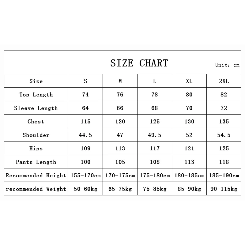 Xe Máy Đi Mưa Cho Nam Bộ Làm Mũ Đi Phản Quang Chống Thấm Người Lái Xe Mô Tô Chia Capa De Chuva Motoqueiro 우비 Không Thấm Nước