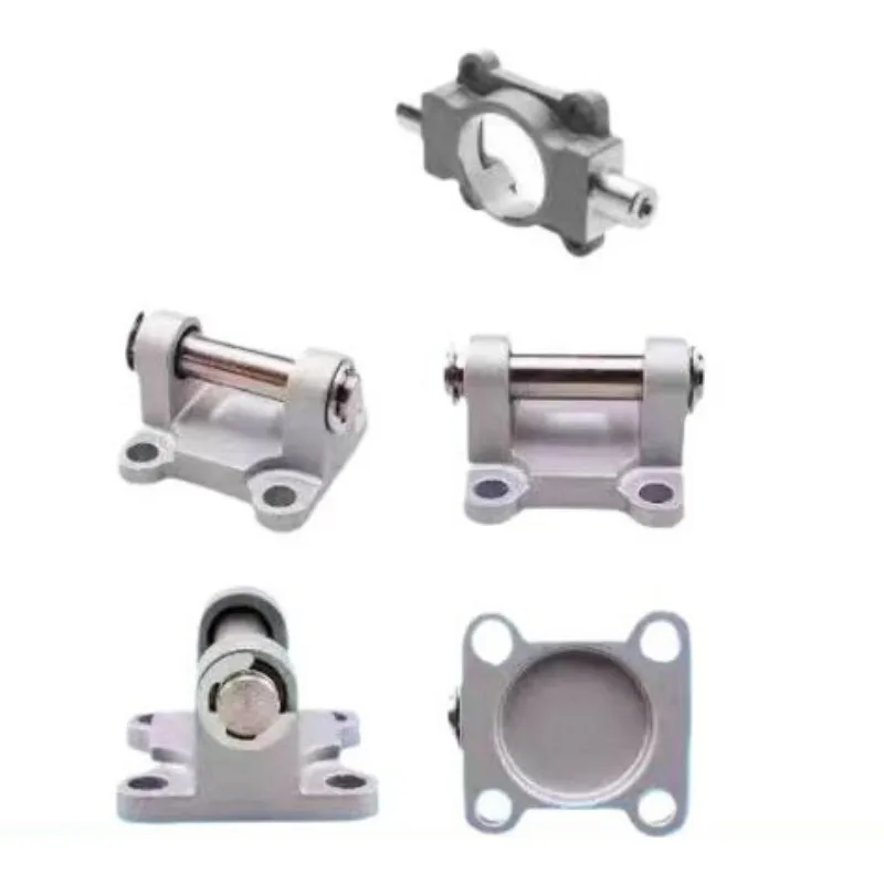 Parts Forfesto Cyli… - image