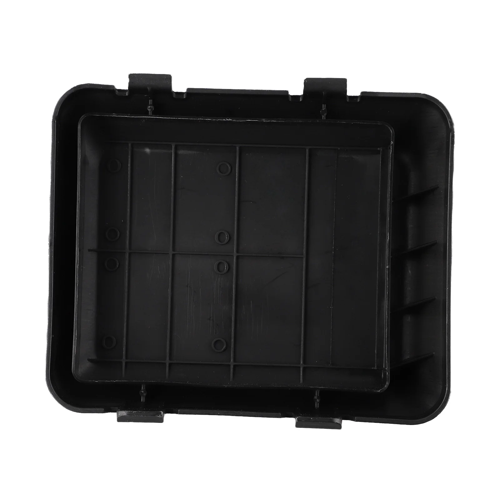Lawn Mower Replacement Part Air Filter Cleaner Cover Compatible with For Honda Engines Model Series 17231 Z9L 000
