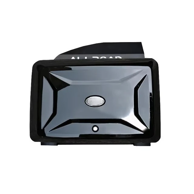 

Высокое качество 4wd автомобильные аксессуары, боковой органайзер для хранения инструментов, ящик для Icar 03 Jaecoo J6 2024