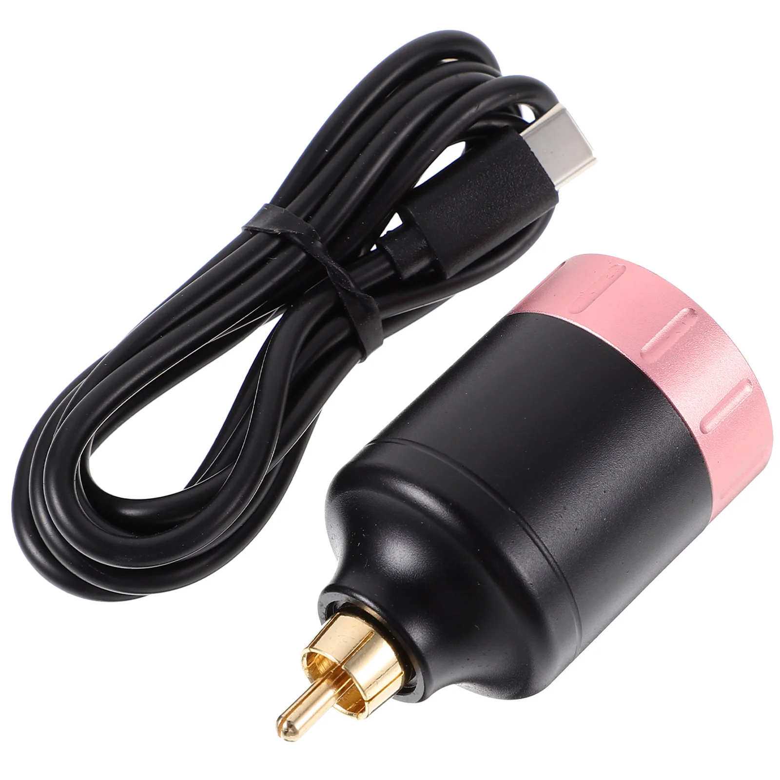 

1pc Tattoo Power Supply Voltage Regulator Digital Display Led Screen Stabilizer For Tattooing Tools Waterproof Durable Voltage