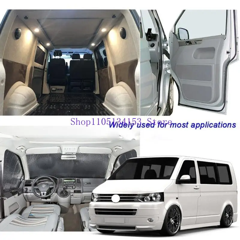 hg89 Automotive Roof Panel Fasteners Ensuring Stability & Safety On Road for Vehicles