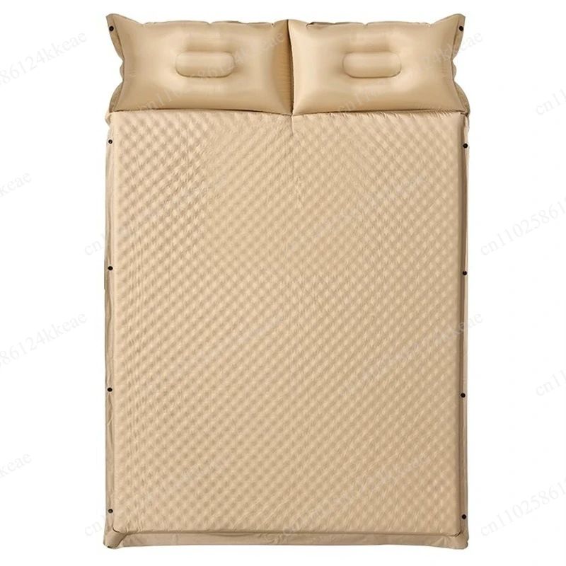 materasso-gonfiabile-da-campeggio-materasso-ad-aria-per-esterni-letto-gonfiabile-automatico-per-casa-e-tenda-tappetino-da-campeggio