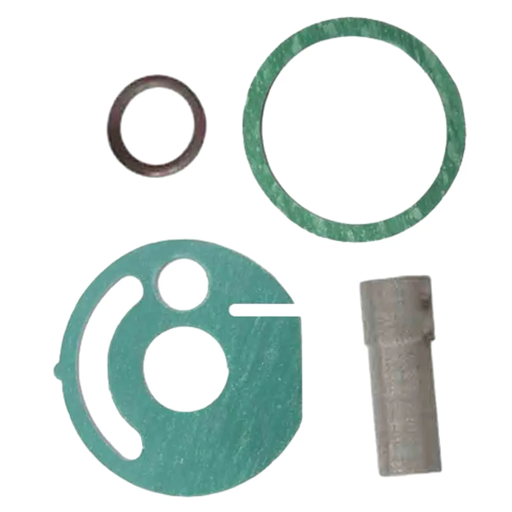 Diesel Heater Burner Gaskets Strainer Kit For Eberspacher Hydronic D5WZ D5WS D3WZ B4WSC 12V 24V car accessories