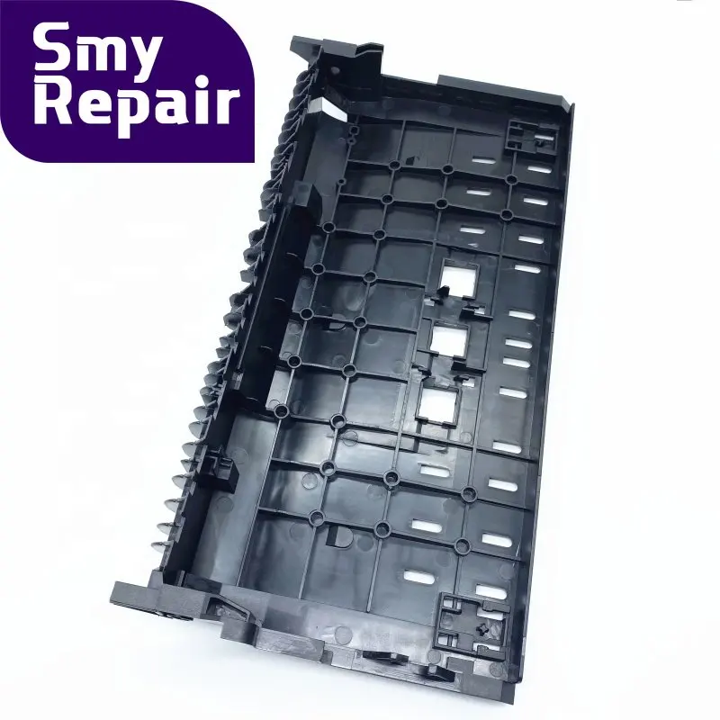 1pcs D009-4551 D0094551 Transfer Guide Plate Holder for Ricoh MP 4000 5000 4001 5001 4002 5002 Transfer base Copier Spare Parts