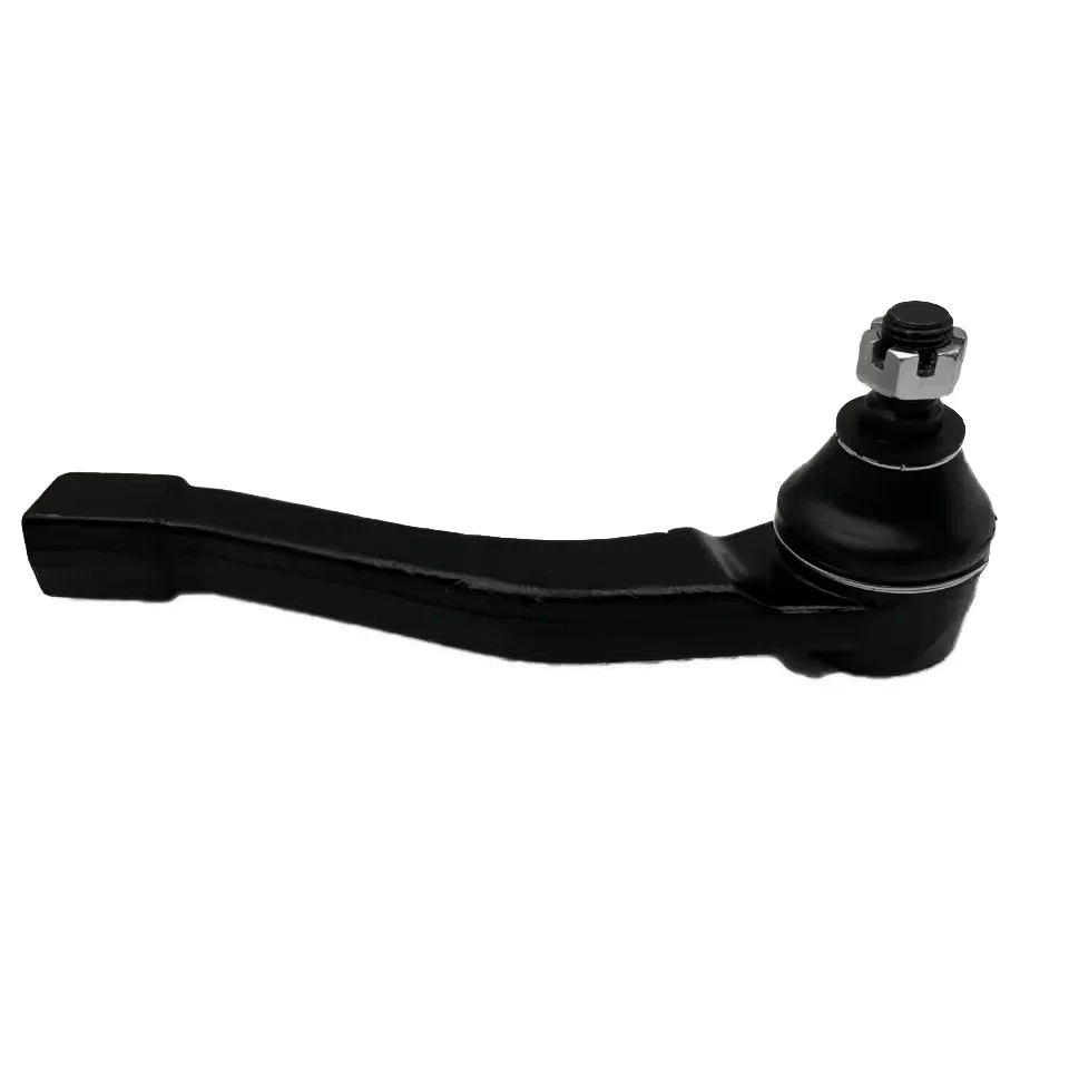 46660-09002 Tie Rod End Left Right Steering Gear Linkage For Ssangyong Rexton Actyon Kyron 4666009013