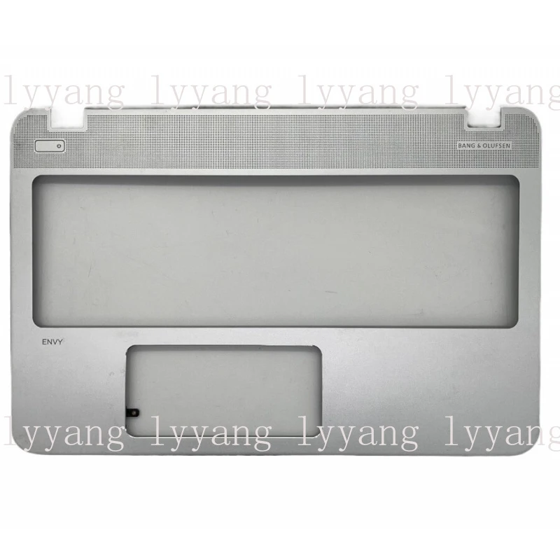 

f For HP ENVY 15Z-Q M6-N 15-Q Top Upper Case Palmrest Cover 760040-001 774153-001