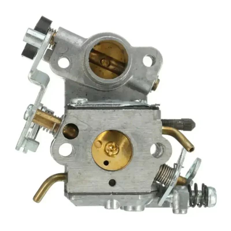 

New Carburetor Carb For Poulan P3314,P3416,P4018 PP3816 Zama W26 Chainsaw