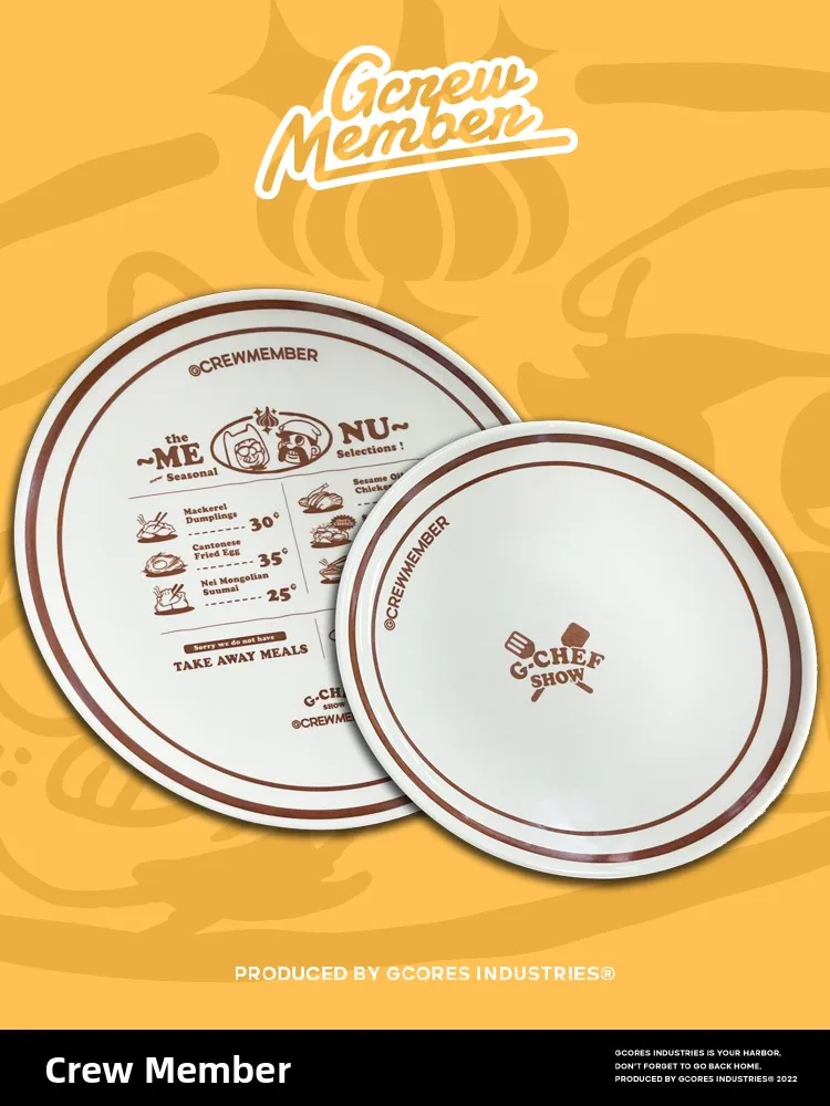 set-di-stoviglie-creative-combinazione-di-utensili-da-cucina-serie-gekko-industrial-nuclear-piatto-e-ciotola-per-sala-da-pranzo-set-da-due-pezzi